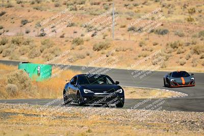 media/Feb-22-2025-Speed Ventures (Sat) [[e257b32fb3]]/Black Group/Session 2 (Turn 5)/